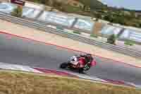 May-2023;motorbikes;no-limits;peter-wileman-photography;portimao;portugal;trackday-digital-images